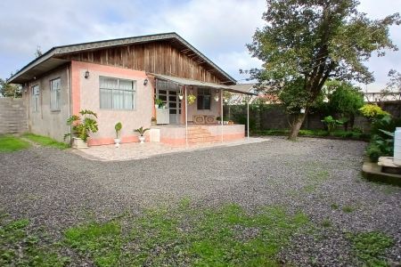 خانه ویلایی با حیاطی دلباز در خمام - چوکام