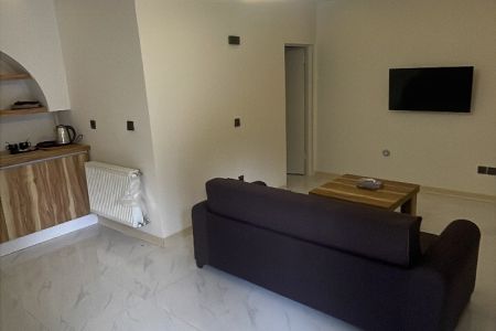 اجاره هتل آپارتمان در کلاردشت - واحد استاندارد