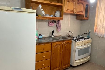 اجاره سوئیت مبله در نور - همکف