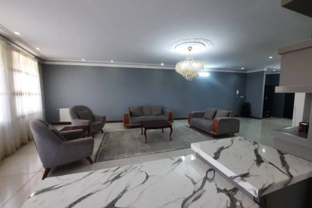 اجاره خانه مبله در رودهن - خورین