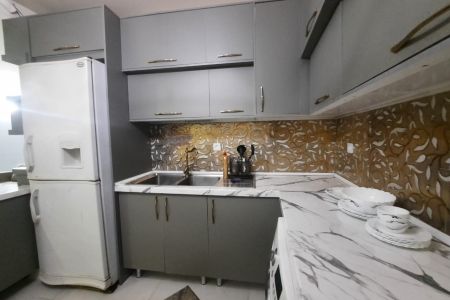 اجاره خانه مبله در رودهن - خورین