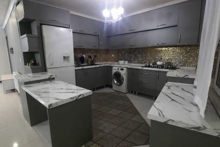 اجاره خانه مبله در رودهن - خورین