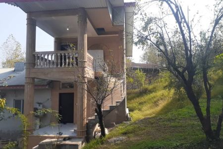 اجاره سوئیت مبله در سراوان - گلسرک