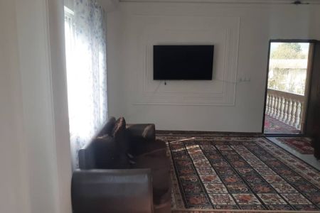 اجاره سوئیت مبله در سراوان - گلسرک