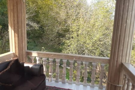 اجاره سوئیت مبله در سراوان - گلسرک