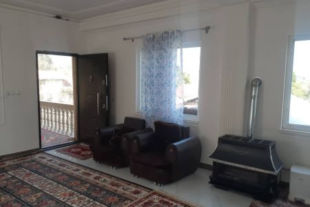 اجاره سوئیت مبله در سراوان - گلسرک