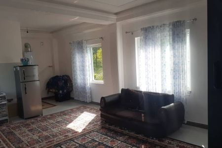 اجاره سوئیت مبله در سراوان - گلسرک