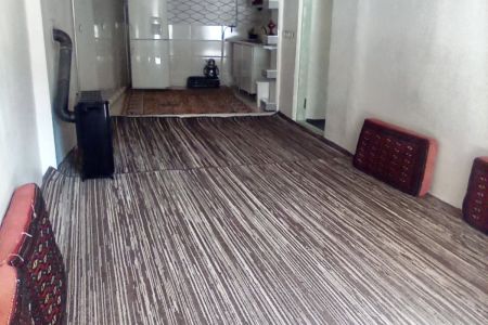 سوئیت در پاوه - هجیج - طبقه دوم