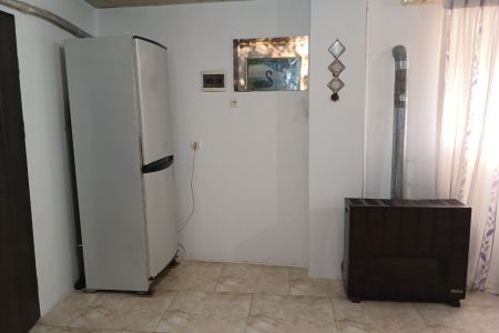 اجاره سوئیت مبله در بندرانزلی - لیجارکی