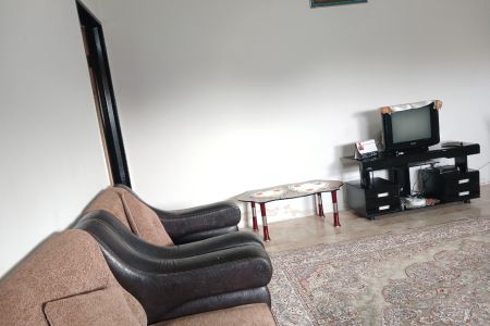 اجاره سوئیت مبله در بندرانزلی - لیجارکی