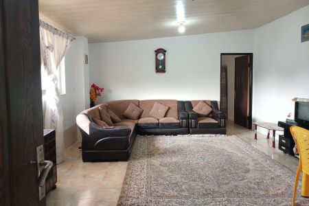 اجاره سوئیت مبله در بندرانزلی - لیجارکی