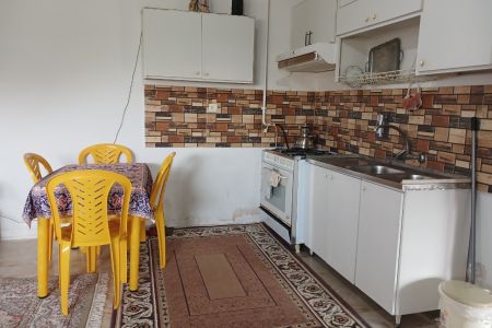 اجاره سوئیت مبله در بندرانزلی - لیجارکی