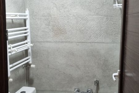 رزرو بوم گردی در نایین - پنجاهه - اتاق ۳