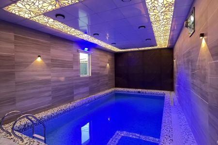 اجاره ویلا دوبلکس استخردار در شیرود - واچک