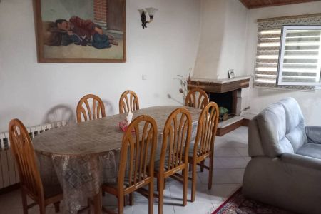 اجاره ویلا در شهرک نمک آبرود