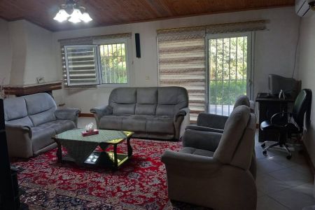 اجاره ویلا در شهرک نمک آبرود