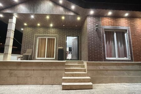 اجاره ویلا استخردار در متل قو