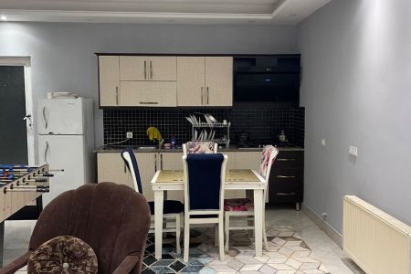 اجاره ویلا استخردار در متل قو