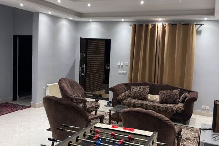 اجاره ویلا استخردار در متل قو