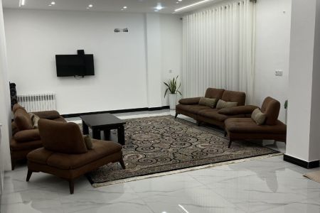 اجاره ویلا استخردار در محمودآباد - متوریج