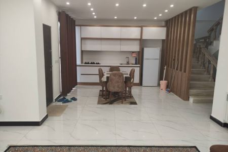 اجاره ویلا استخردار در محمودآباد - متوریج