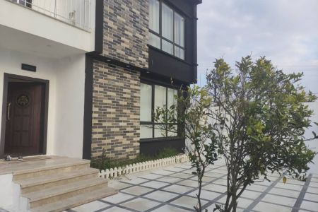 اجاره ویلا استخردار در محمودآباد - متوریج