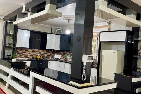 اجاره ویلا استخردار در شاندیز - گراخک