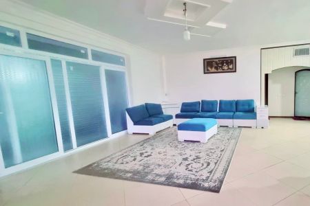 اجاره ویلا استخردار در شاندیز - گراخک