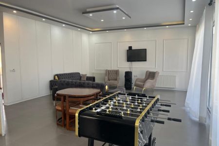 اجاره ویلا استخردار در چهارباغ