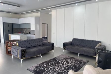 اجاره ویلا استخردار در چهارباغ