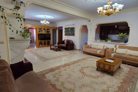 اجاره ویلا در رامسر