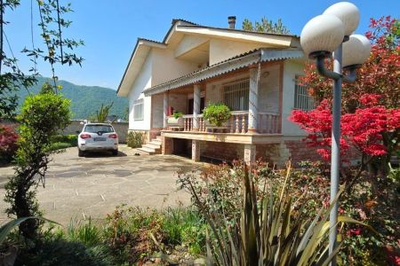 اجاره ویلا در رامسر