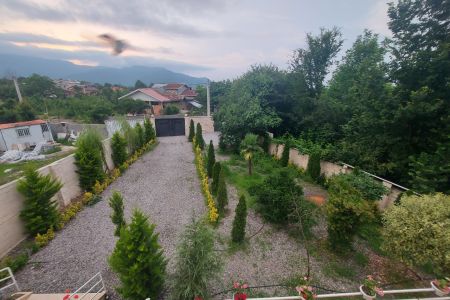 استأجر فيلا مع مسبح في وشمة سارة مسال