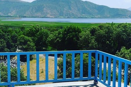 اجاره خانه دوبلکس در مریوان - پیرصفا