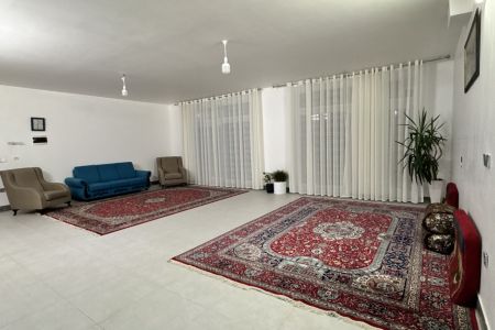 اجاره خانه ویلایی در قلات