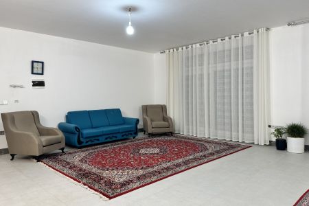 اجاره خانه ویلایی در قلات