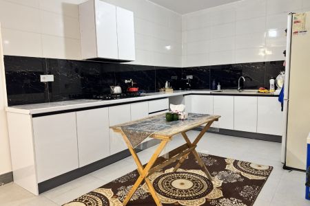 اجاره خانه ویلایی در قلات