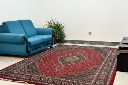 اجاره خانه ویلایی در قلات