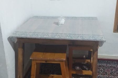 خانه روستایی در فیلبند