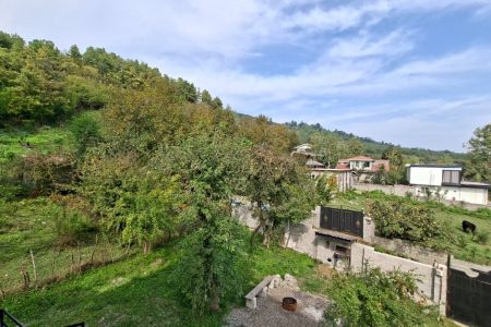 اجاره ویلای جنگلی در شاندرمن - معاف