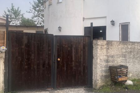 اجاره ویلا استخردار در نوشهر - شمع جاران