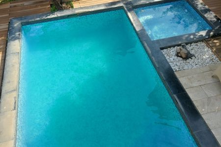 اجاره ویلا استخردار در شهریار - کردزار