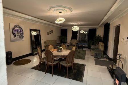 اجاره ویلا استخردار در کرج - خلج آباد