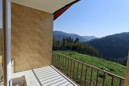 اجاره سوئیت مبله در لفور - لودشت