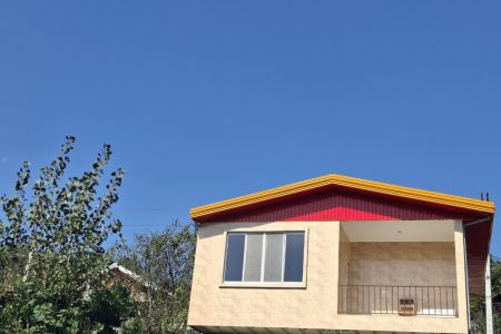 اجاره سوئیت مبله در لفور - لودشت