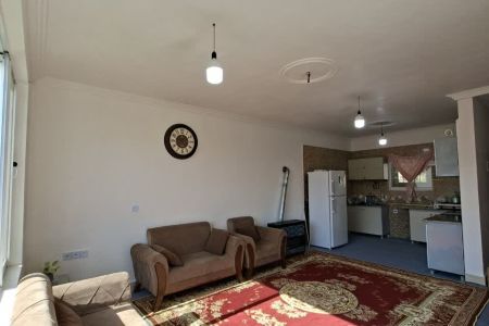 اجاره سوئیت مبله در لفور - لودشت