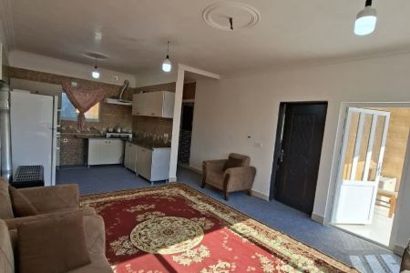 اجاره سوئیت مبله در لفور - لودشت