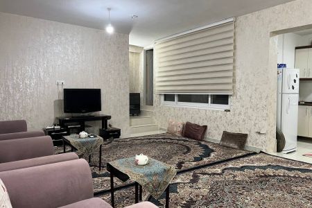 اجاره سوئیت مبله در طرقبه - طبقه ۲