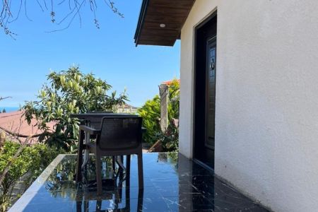 اجاره سوئیت در اربه کله - سرلیماک