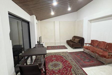 اجاره سوئیت در اربه کله - سرلیماک